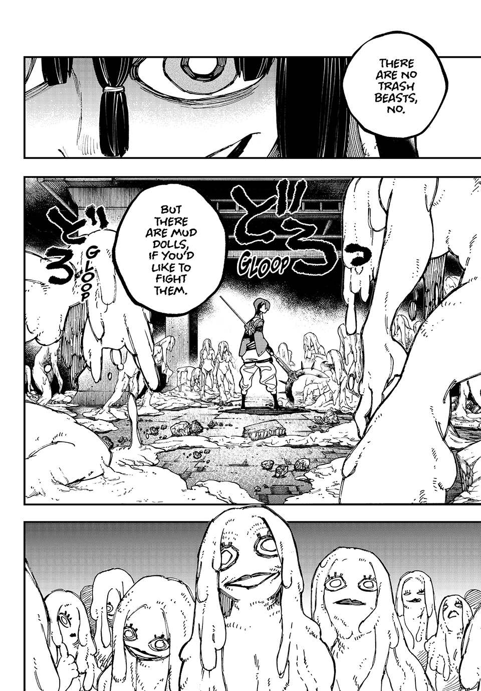 Page 6 of Chapter 13