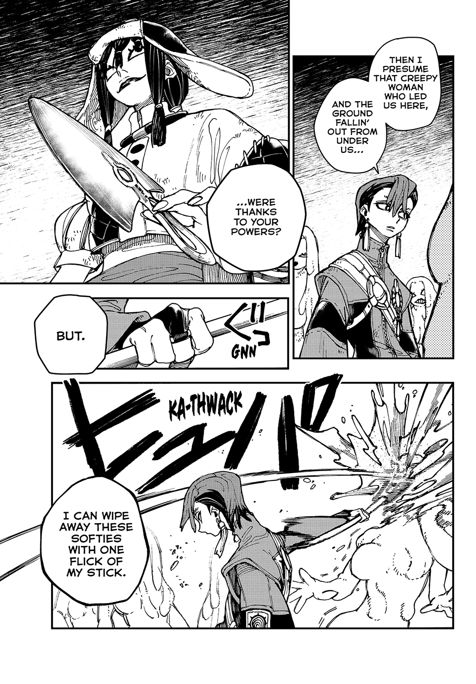 Page 7 of Chapter 13
