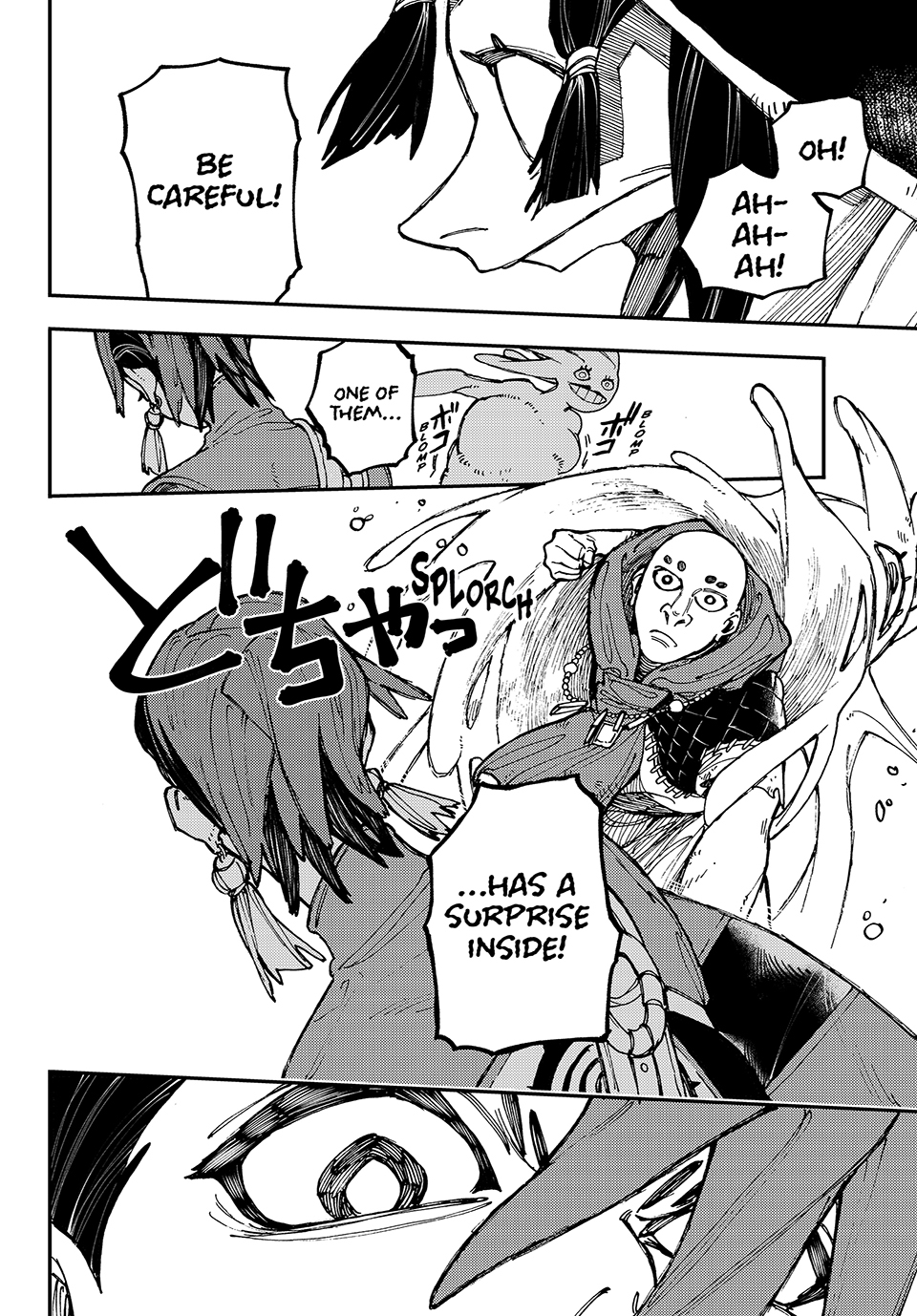 Page 8 of Chapter 13
