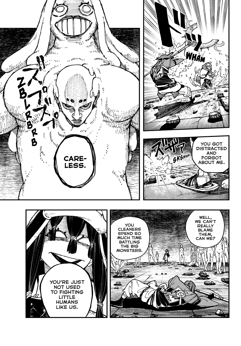 Page 9 of Chapter 13