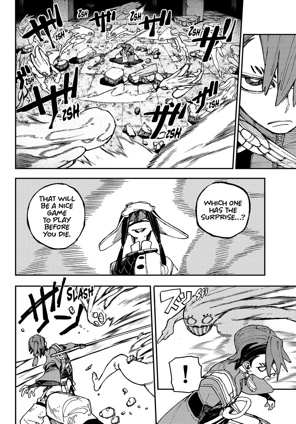 Page 10 of Chapter 13