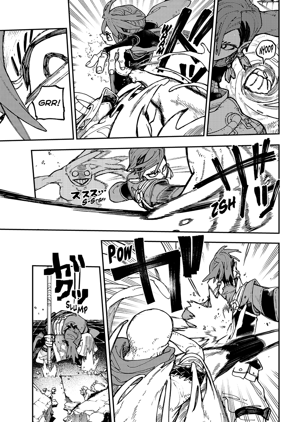 Page 11 of Chapter 13