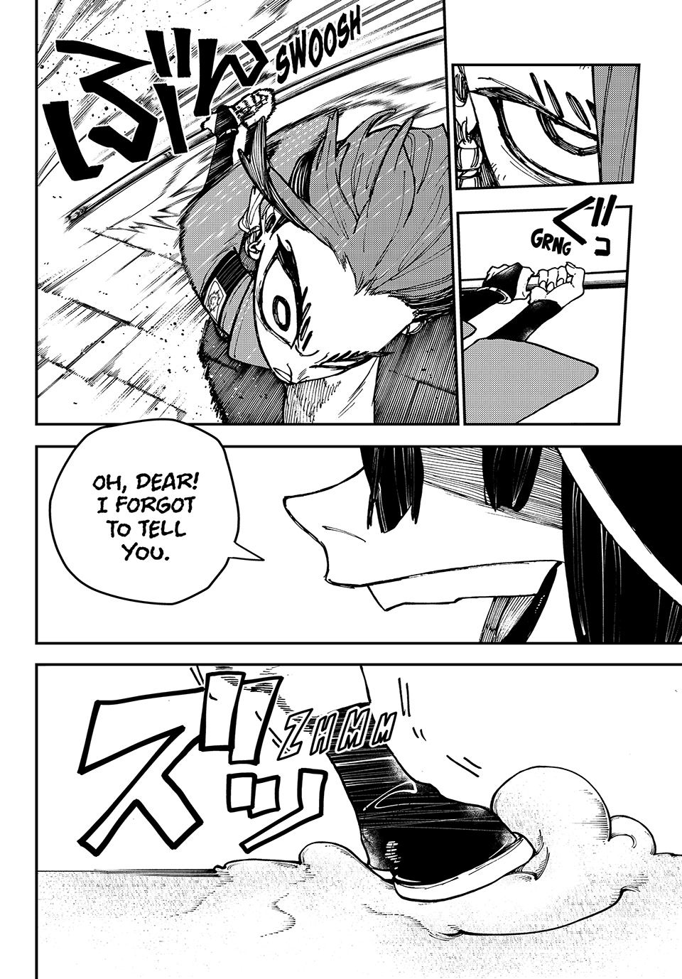 Page 12 of Chapter 13