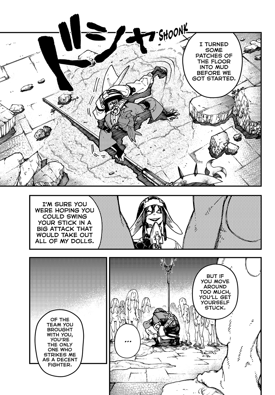 Page 13 of Chapter 13