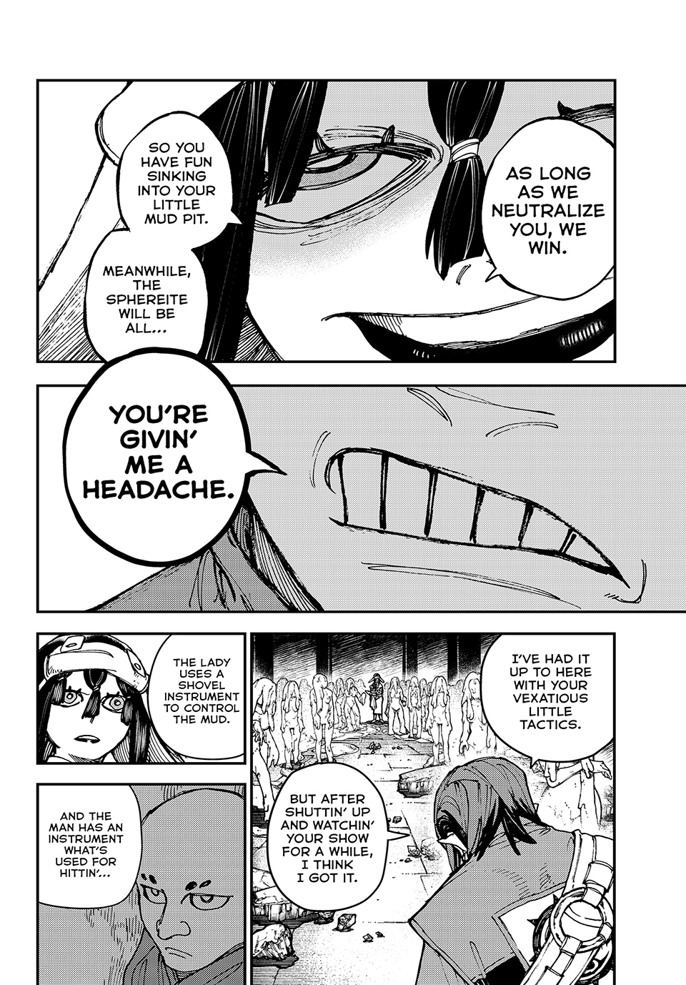 Page 14 of Chapter 13