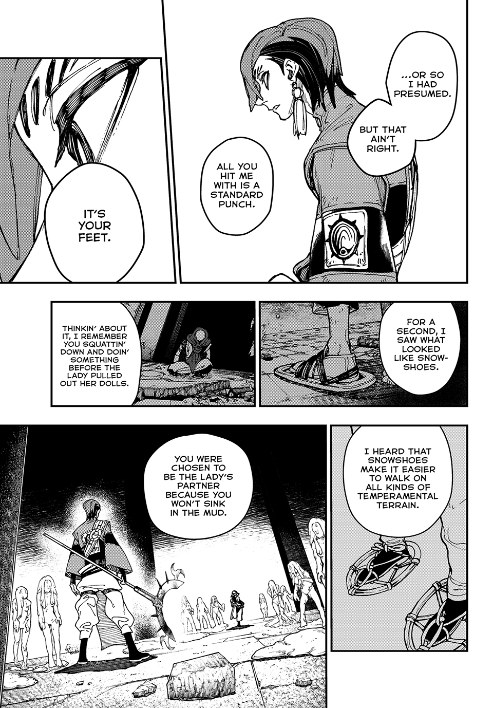 Page 15 of Chapter 13