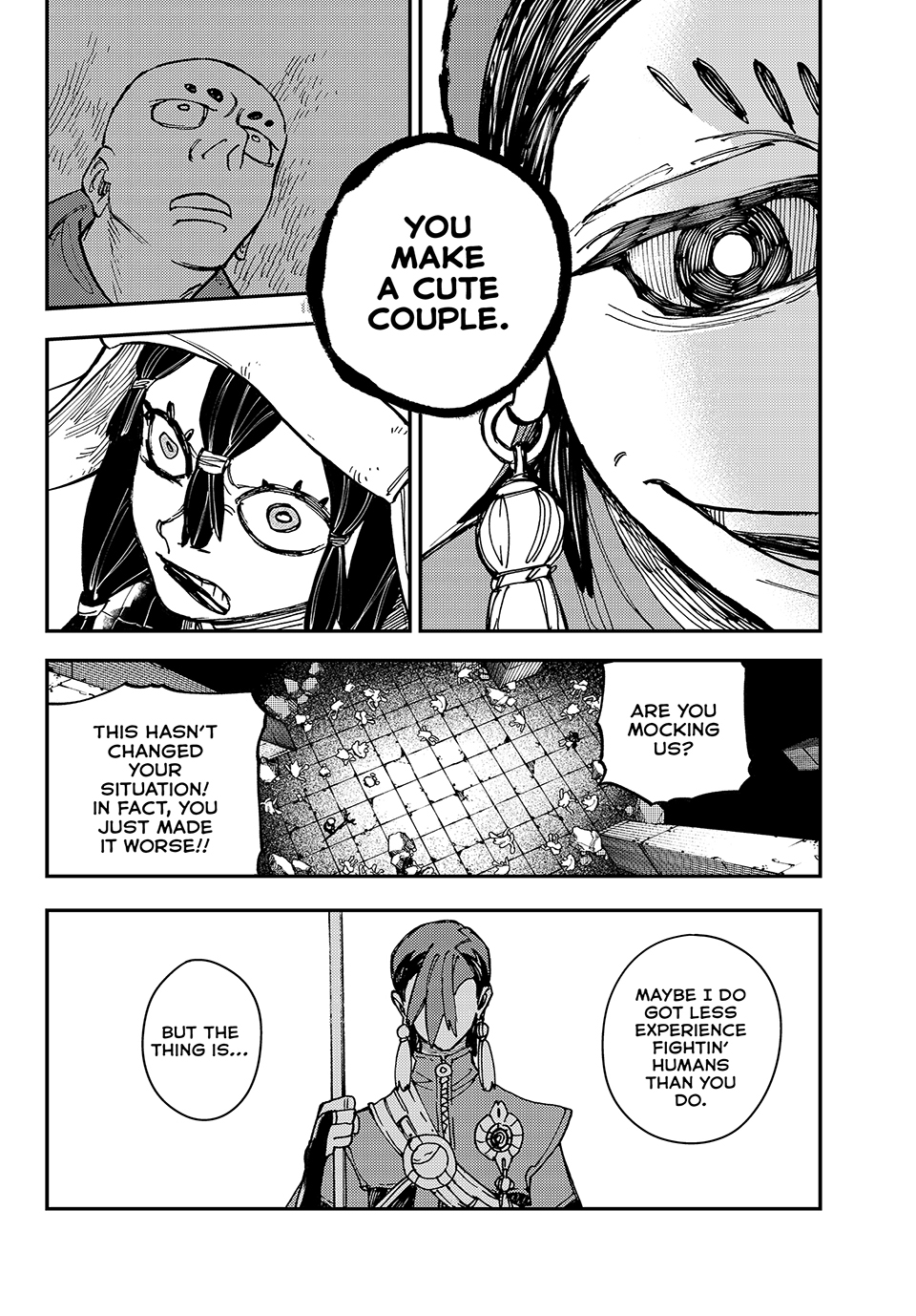 Page 16 of Chapter 13