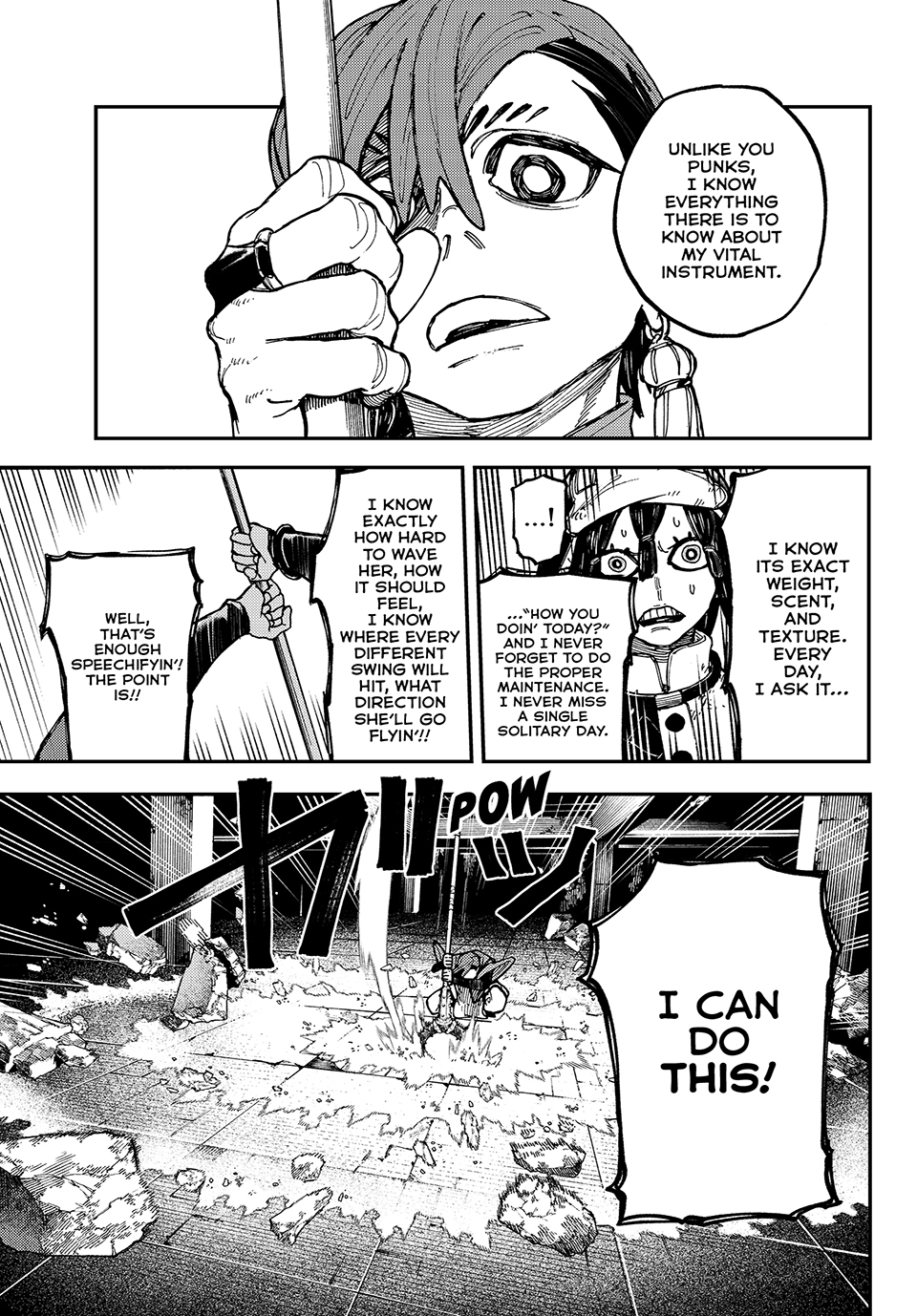 Page 17 of Chapter 13