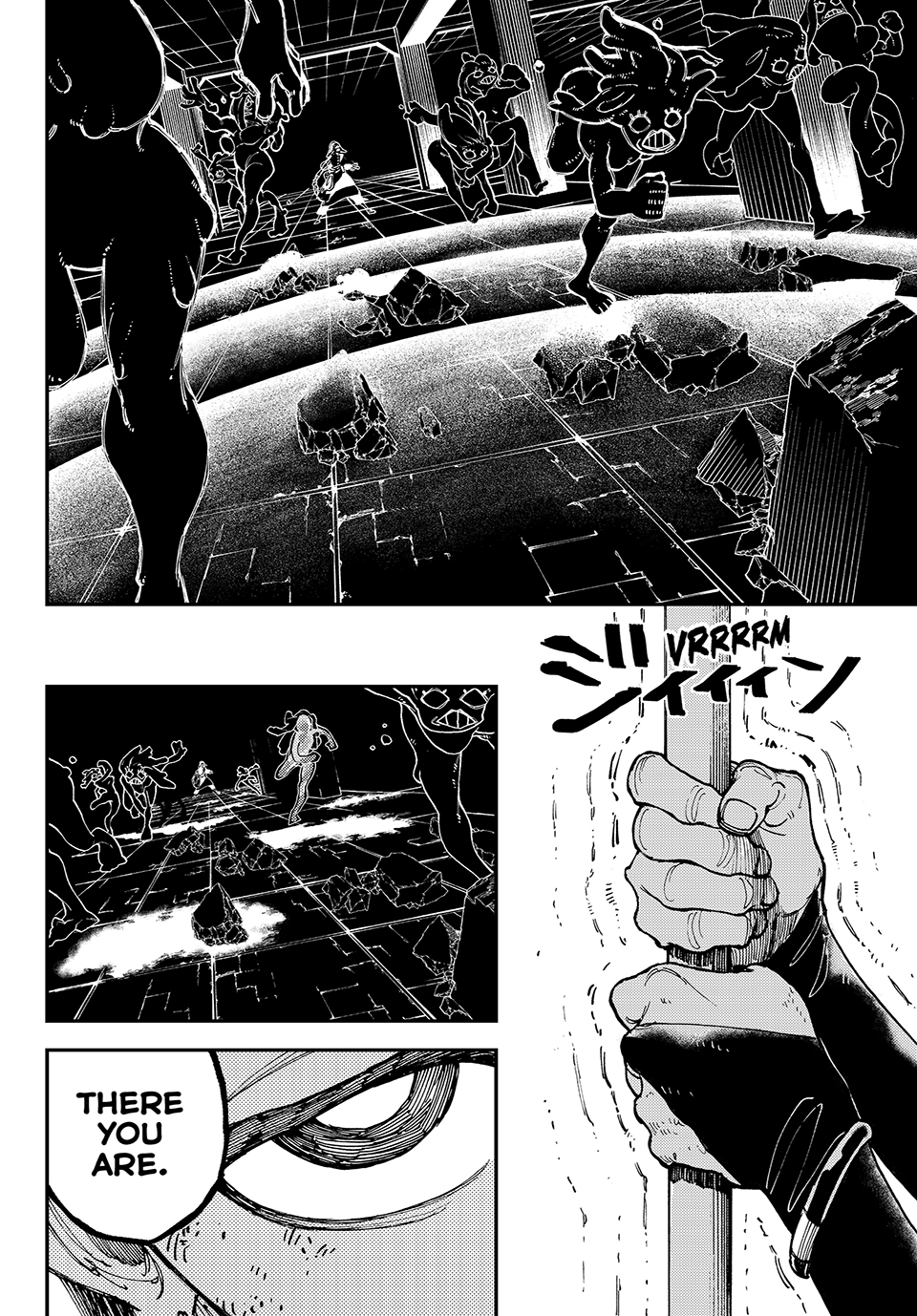 Page 18 of Chapter 13