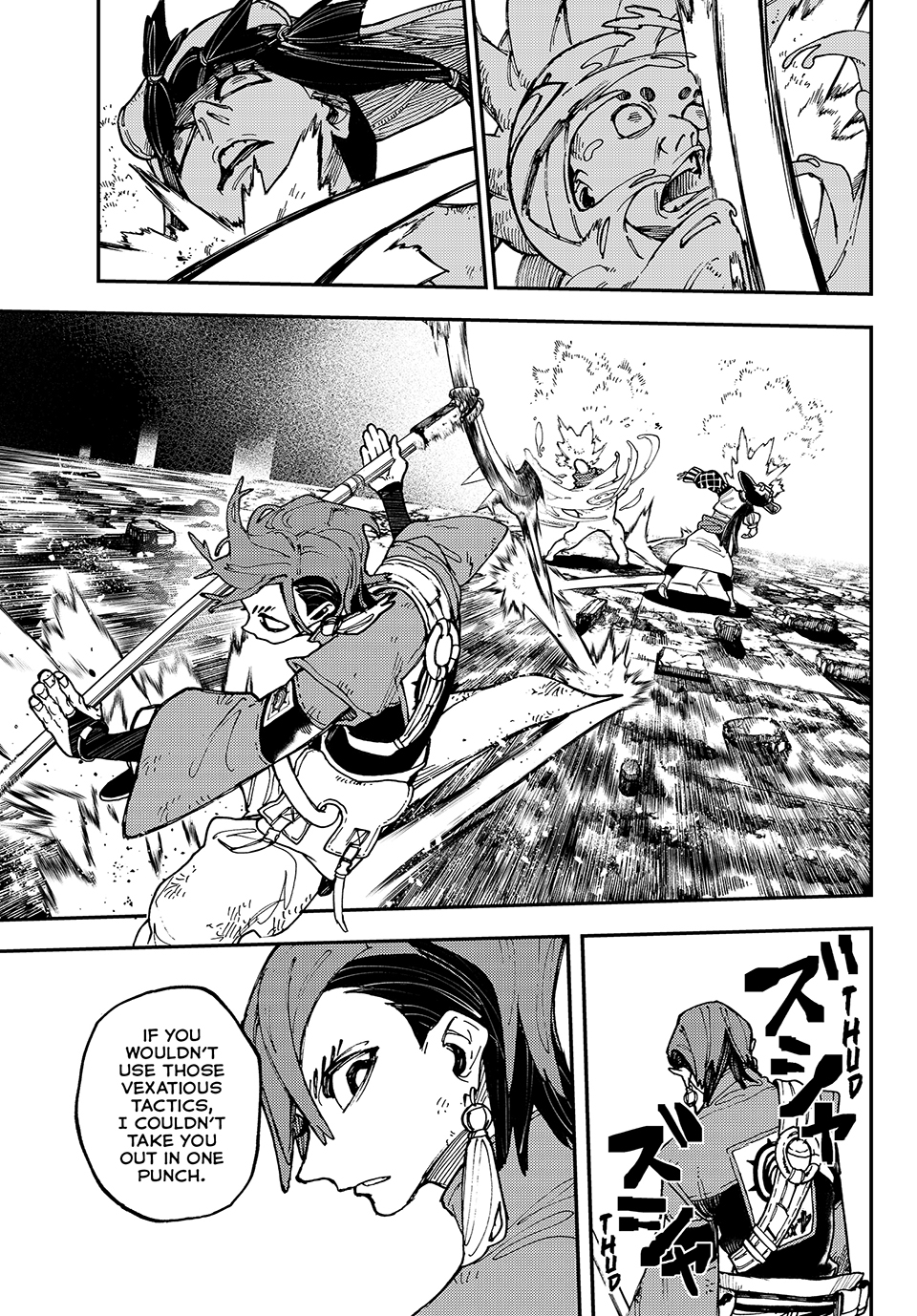Page 19 of Chapter 13