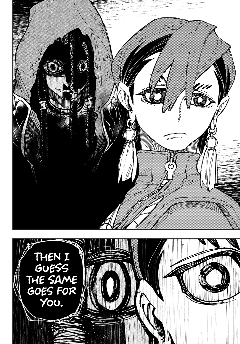 Page 20 of Chapter 13