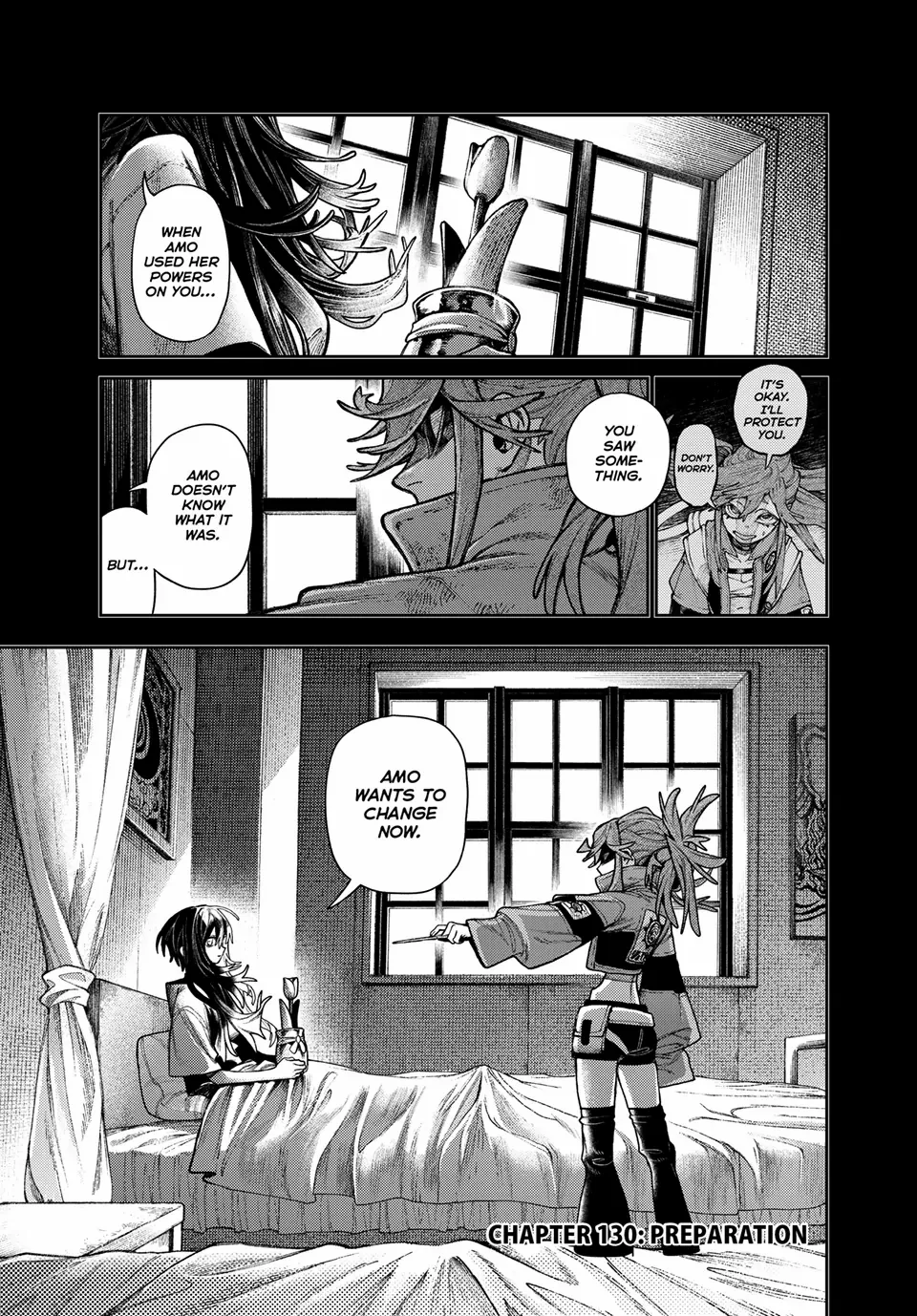 Page 2 of Chapter 130