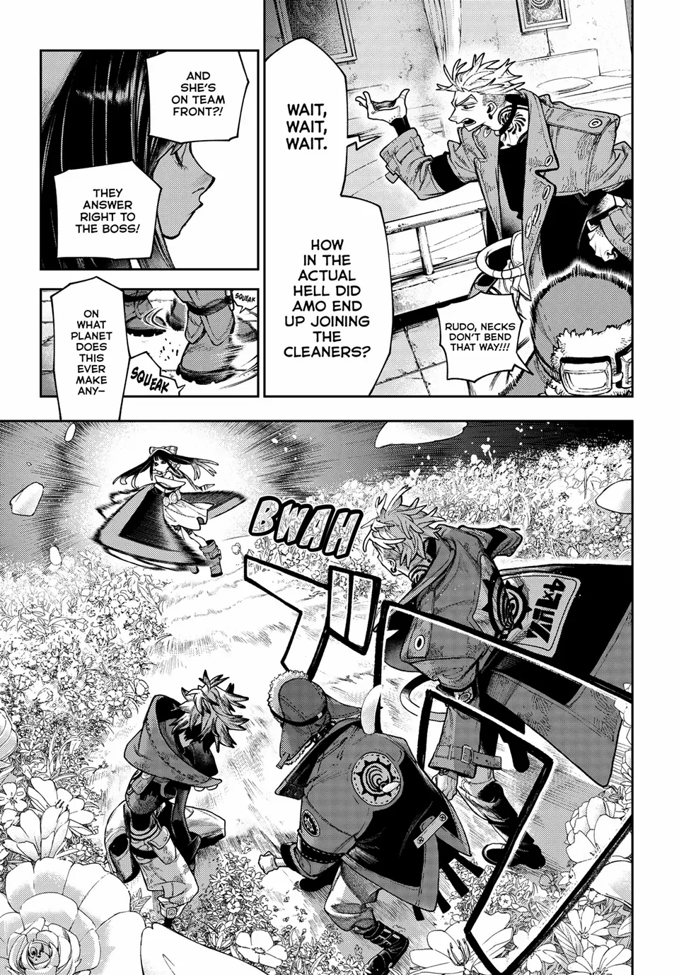 Page 4 of Chapter 130