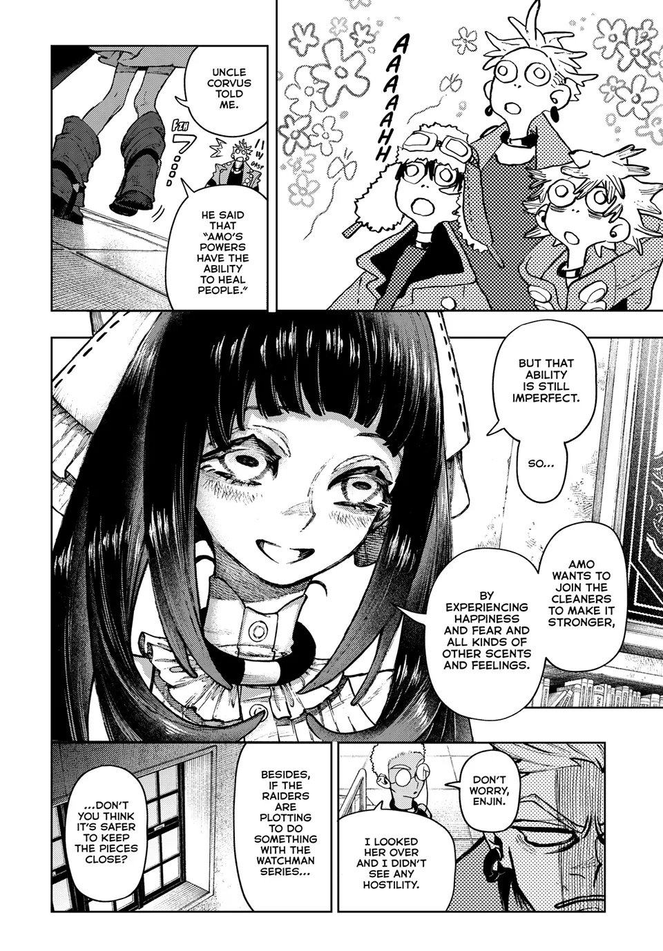 Page 5 of Chapter 130
