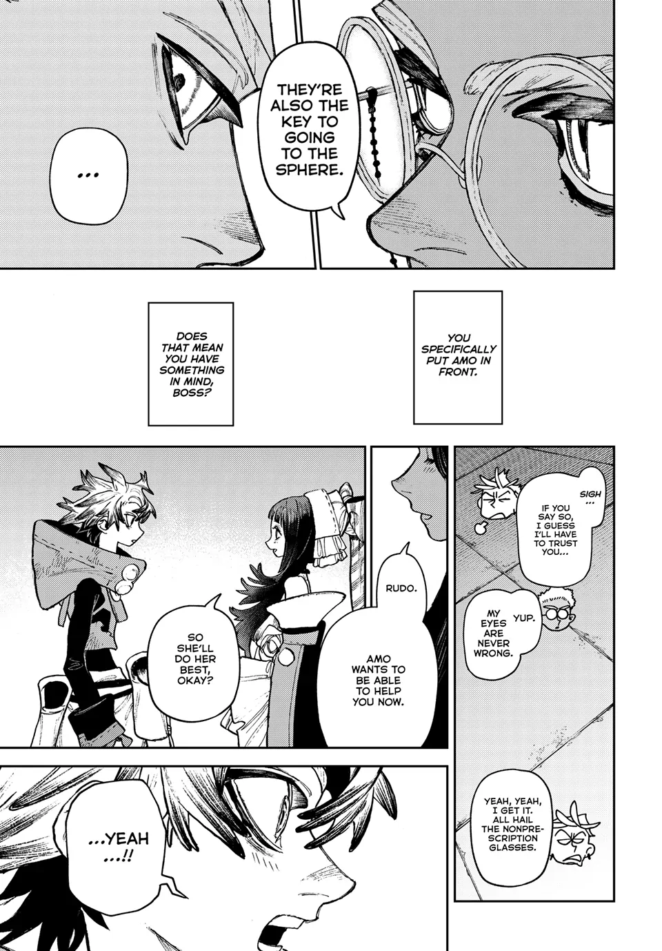 Page 6 of Chapter 130
