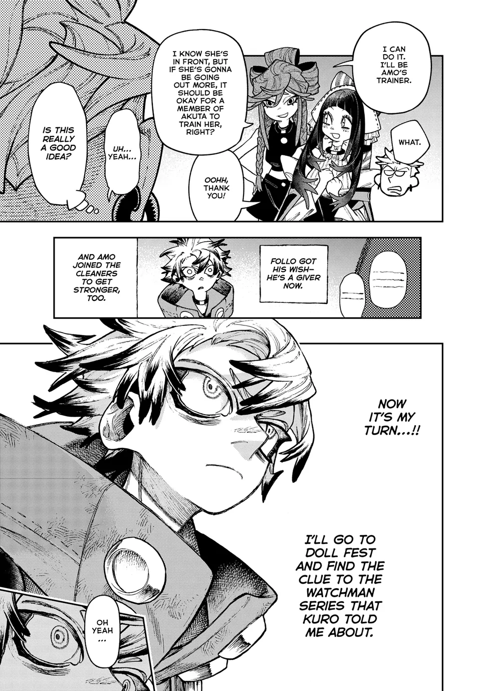 Page 8 of Chapter 130