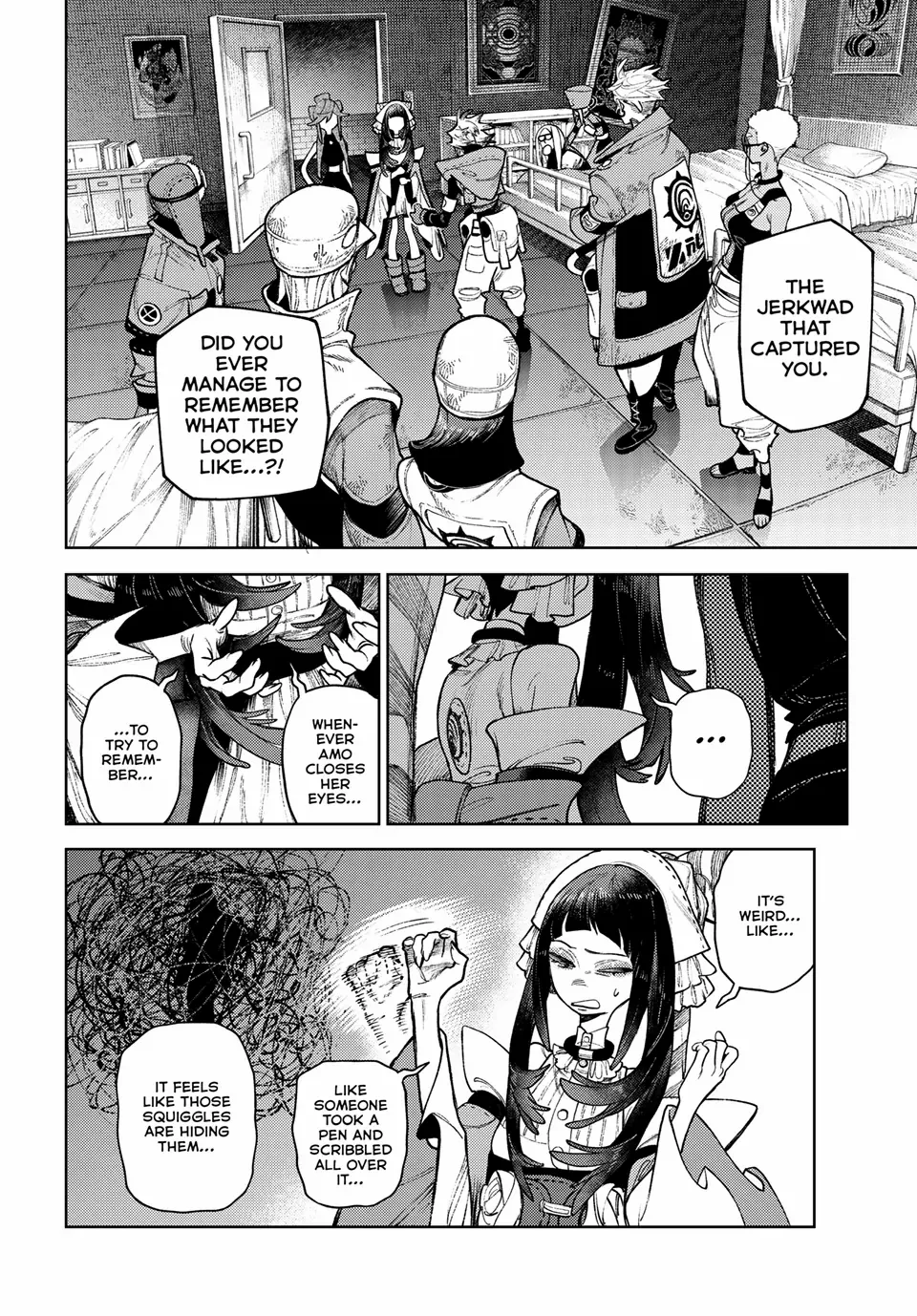 Page 9 of Chapter 130