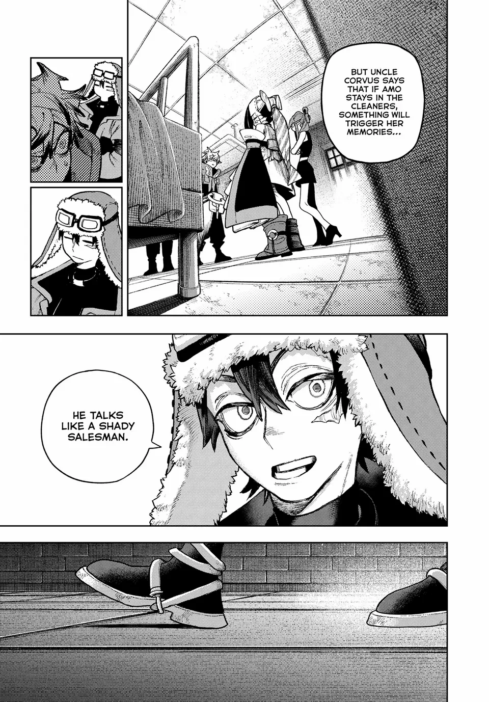 Page 10 of Chapter 130