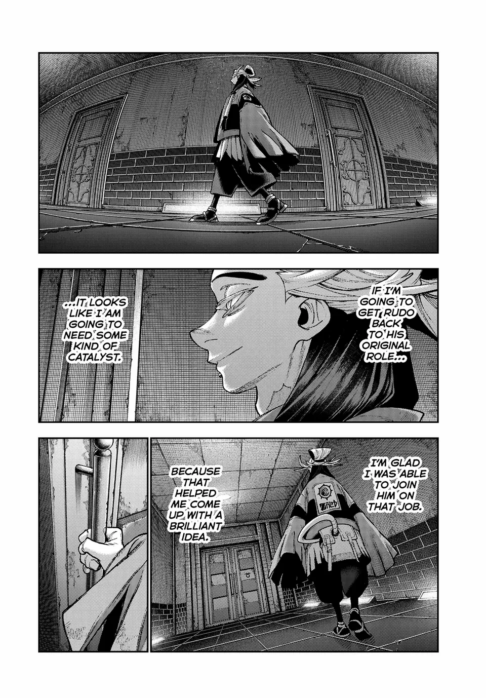 Page 11 of Chapter 130
