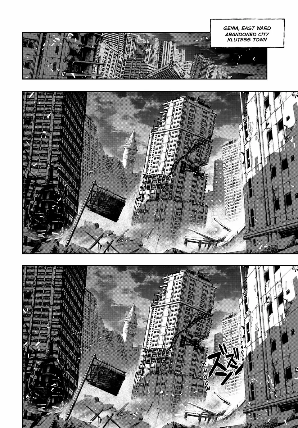 Page 13 of Chapter 130