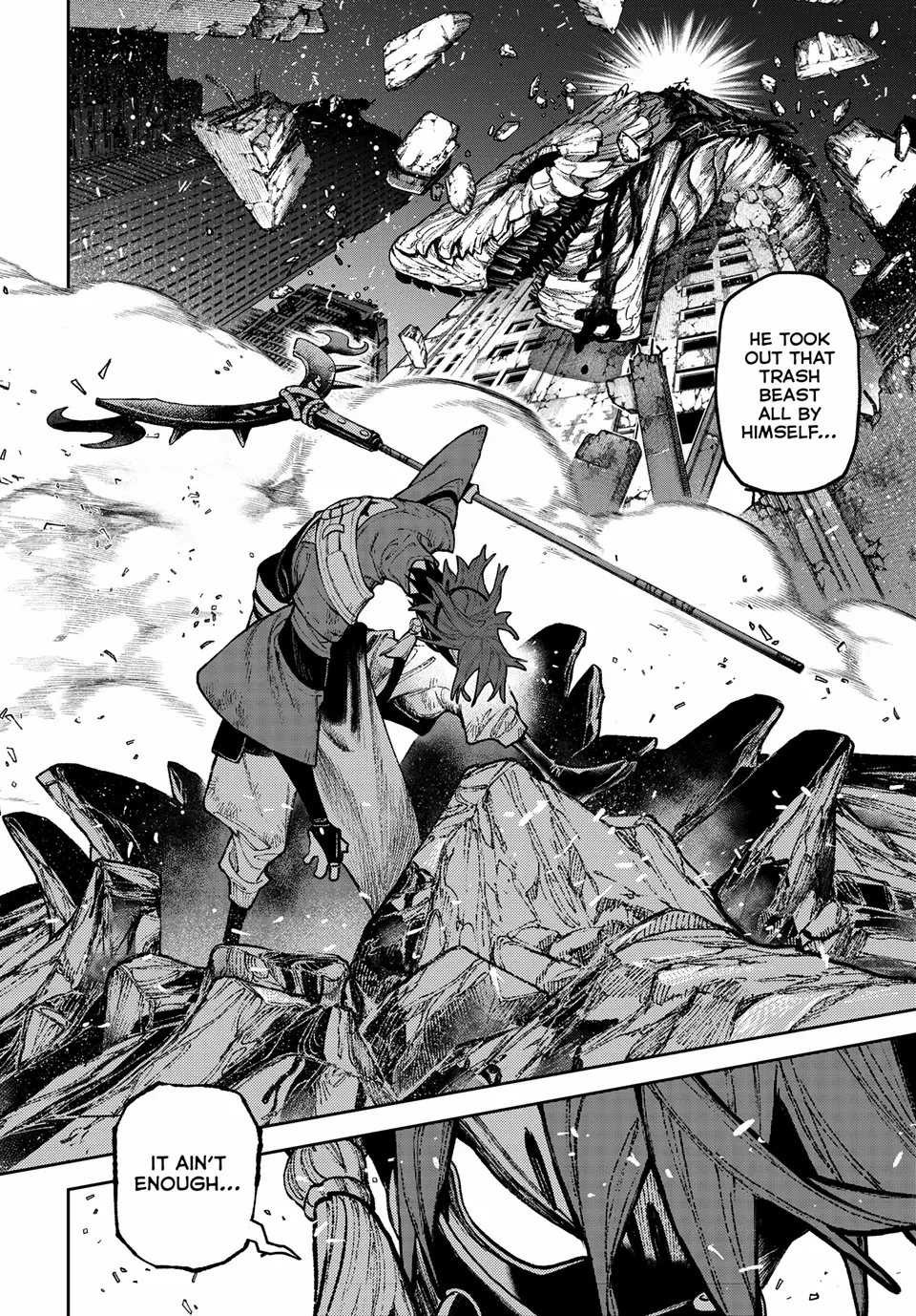 Page 15 of Chapter 130