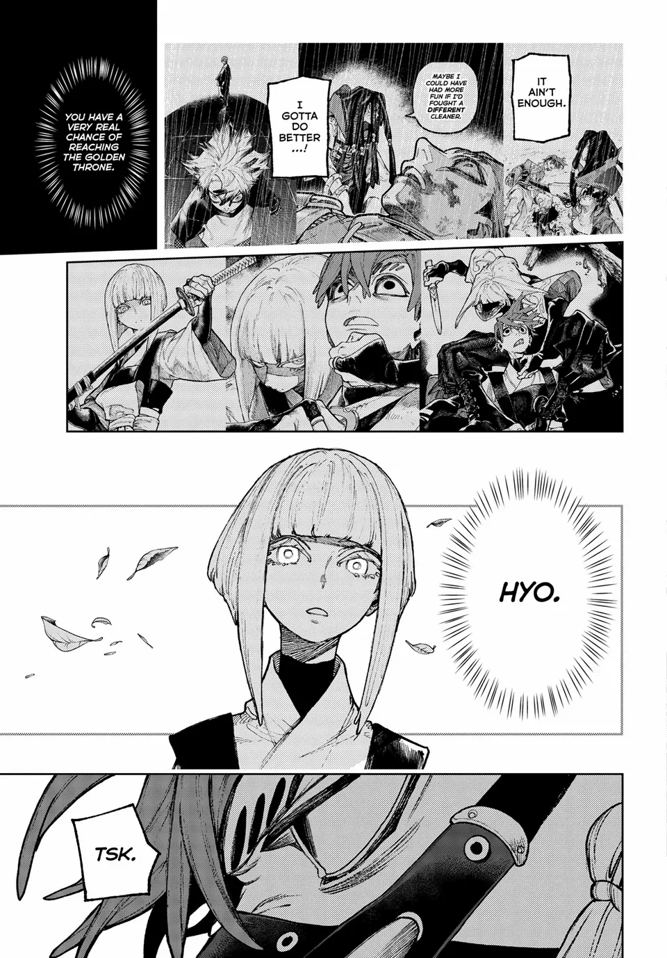 Page 16 of Chapter 130