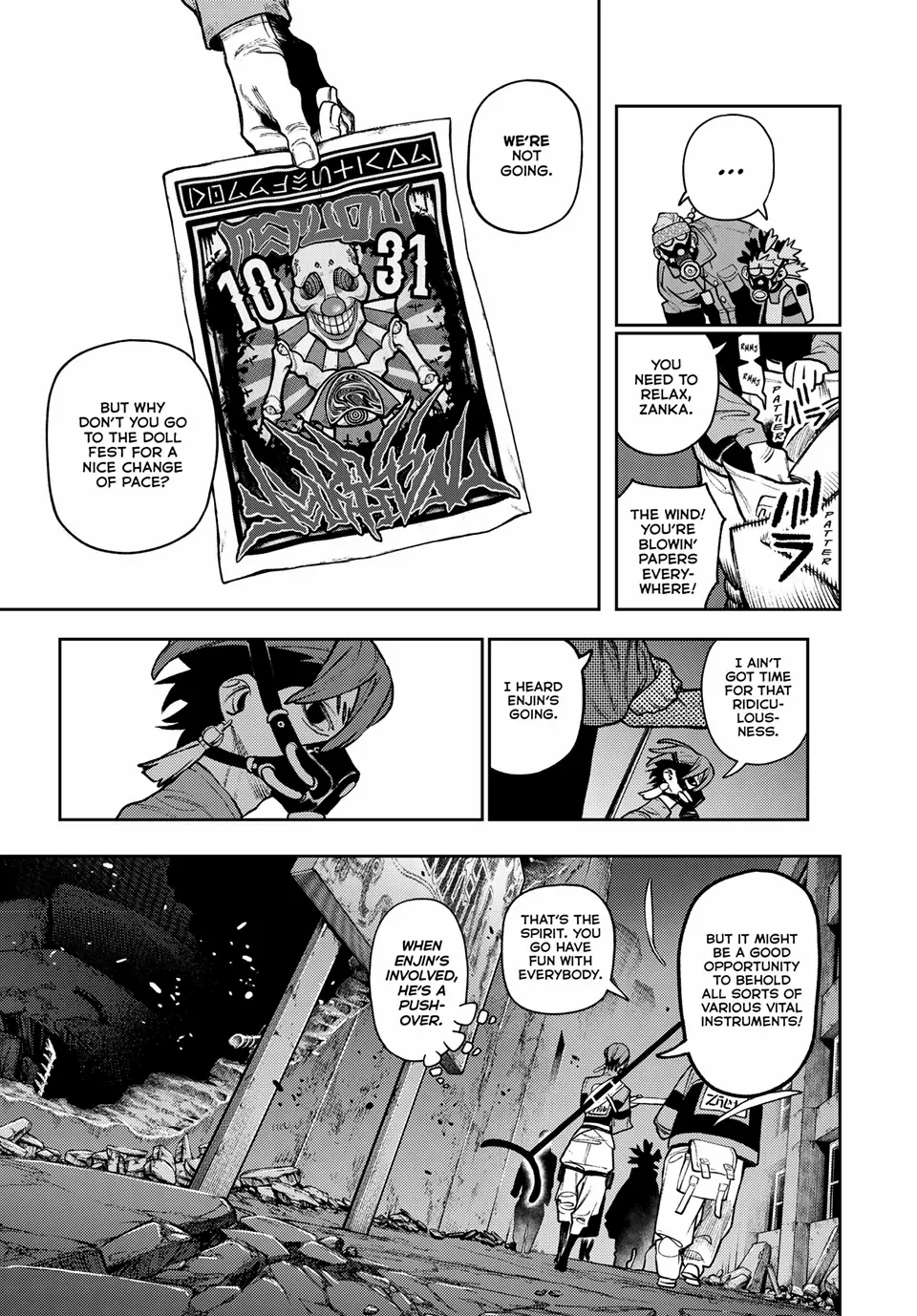 Page 18 of Chapter 130