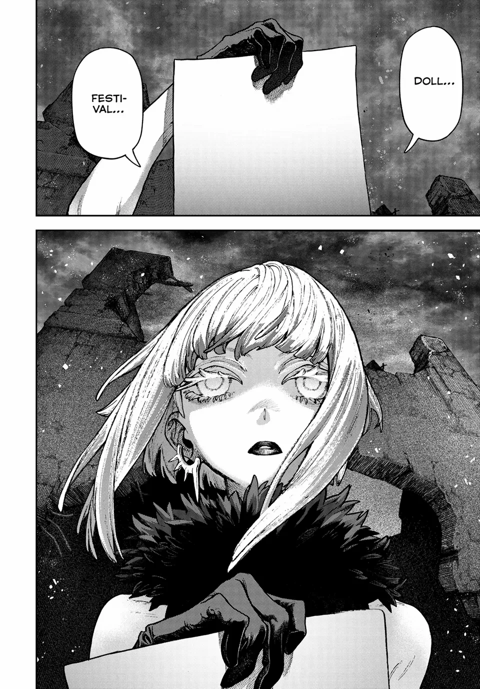 Page 20 of Chapter 130