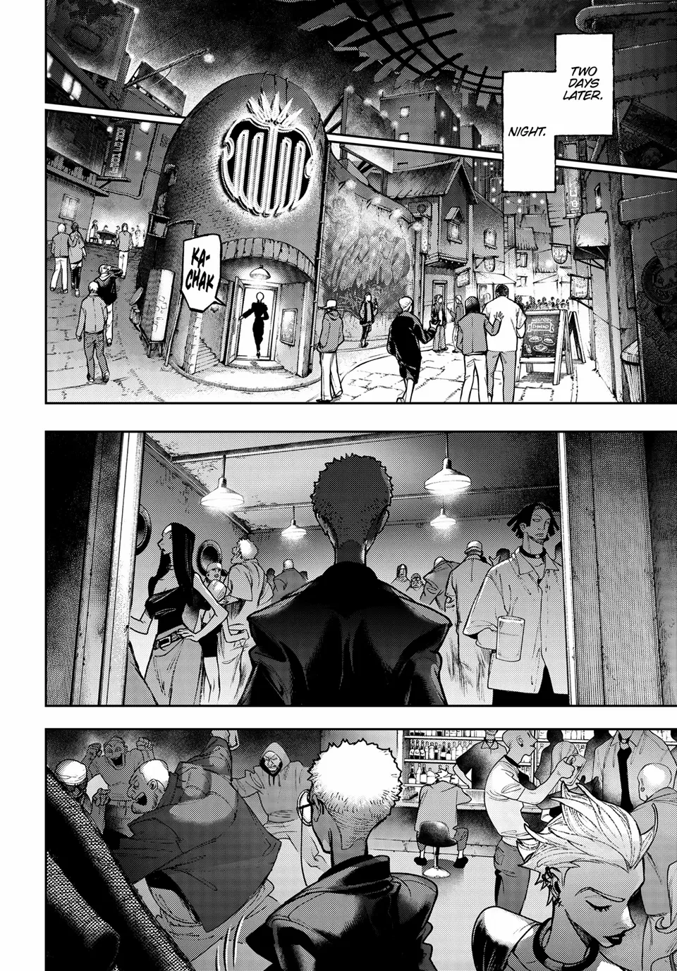 Page 4 of Chapter 131