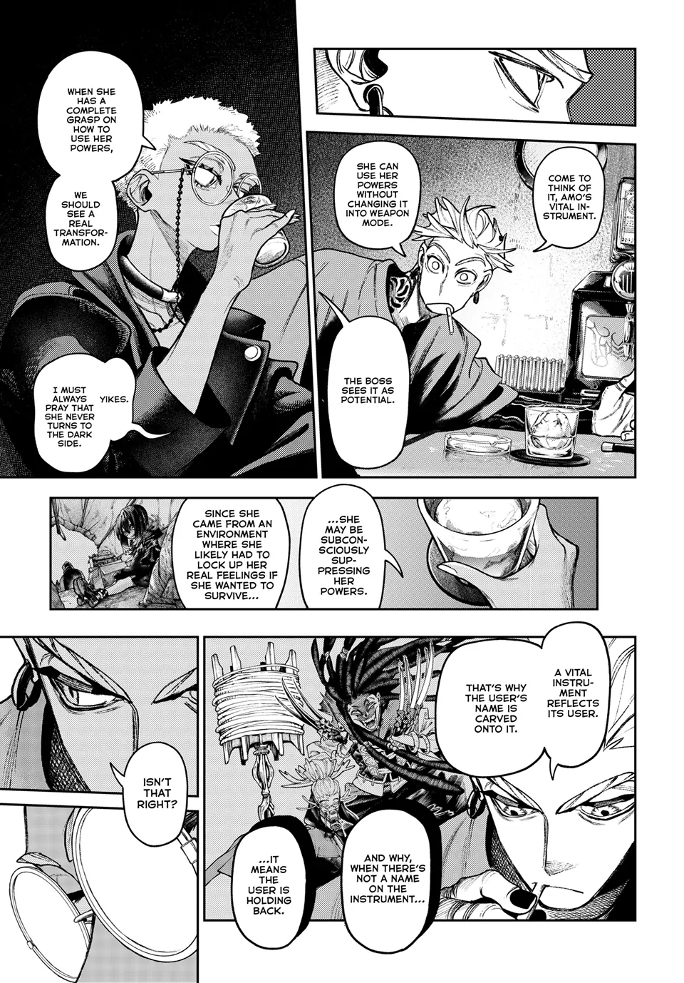 Page 7 of Chapter 131