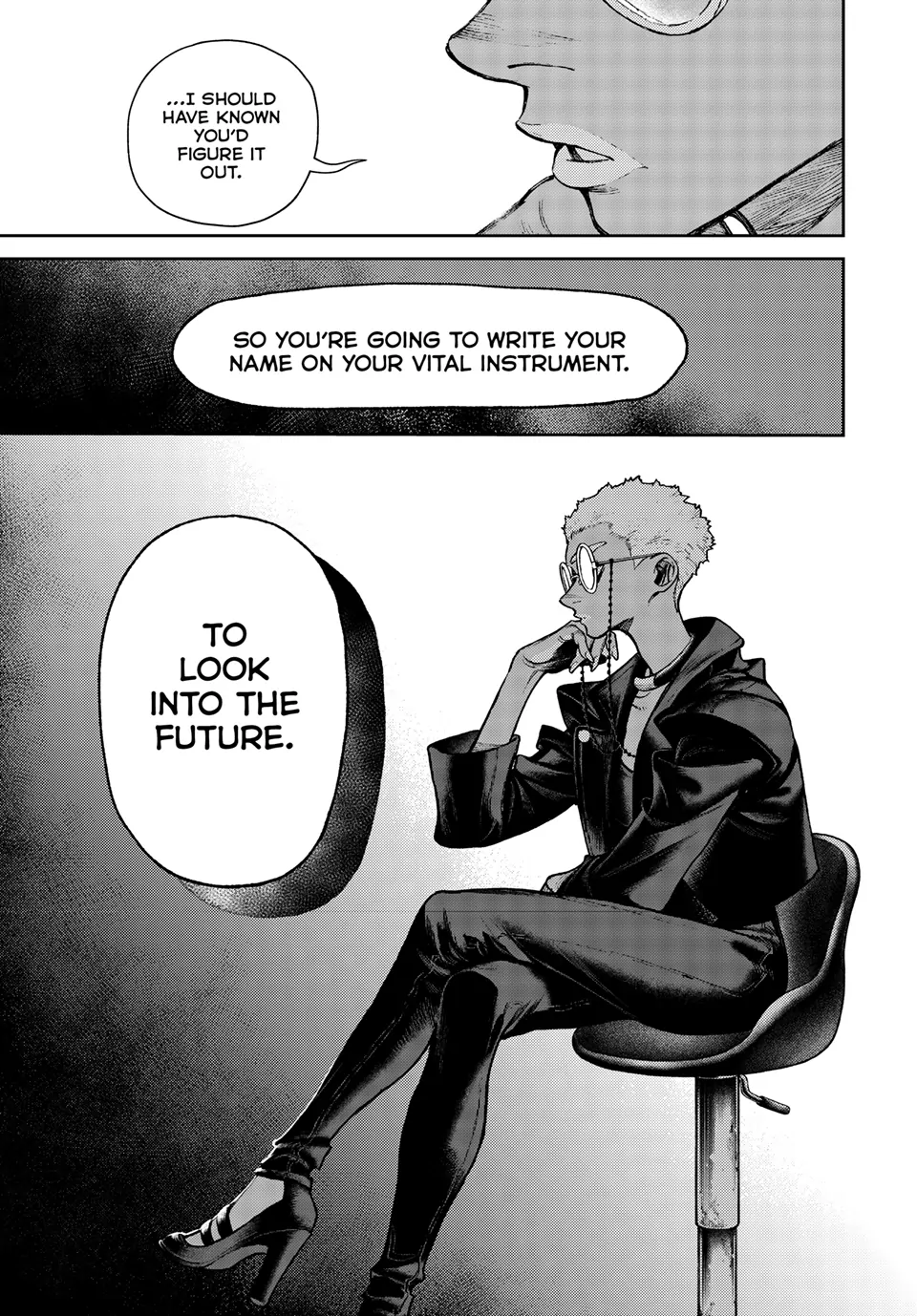 Page 9 of Chapter 131