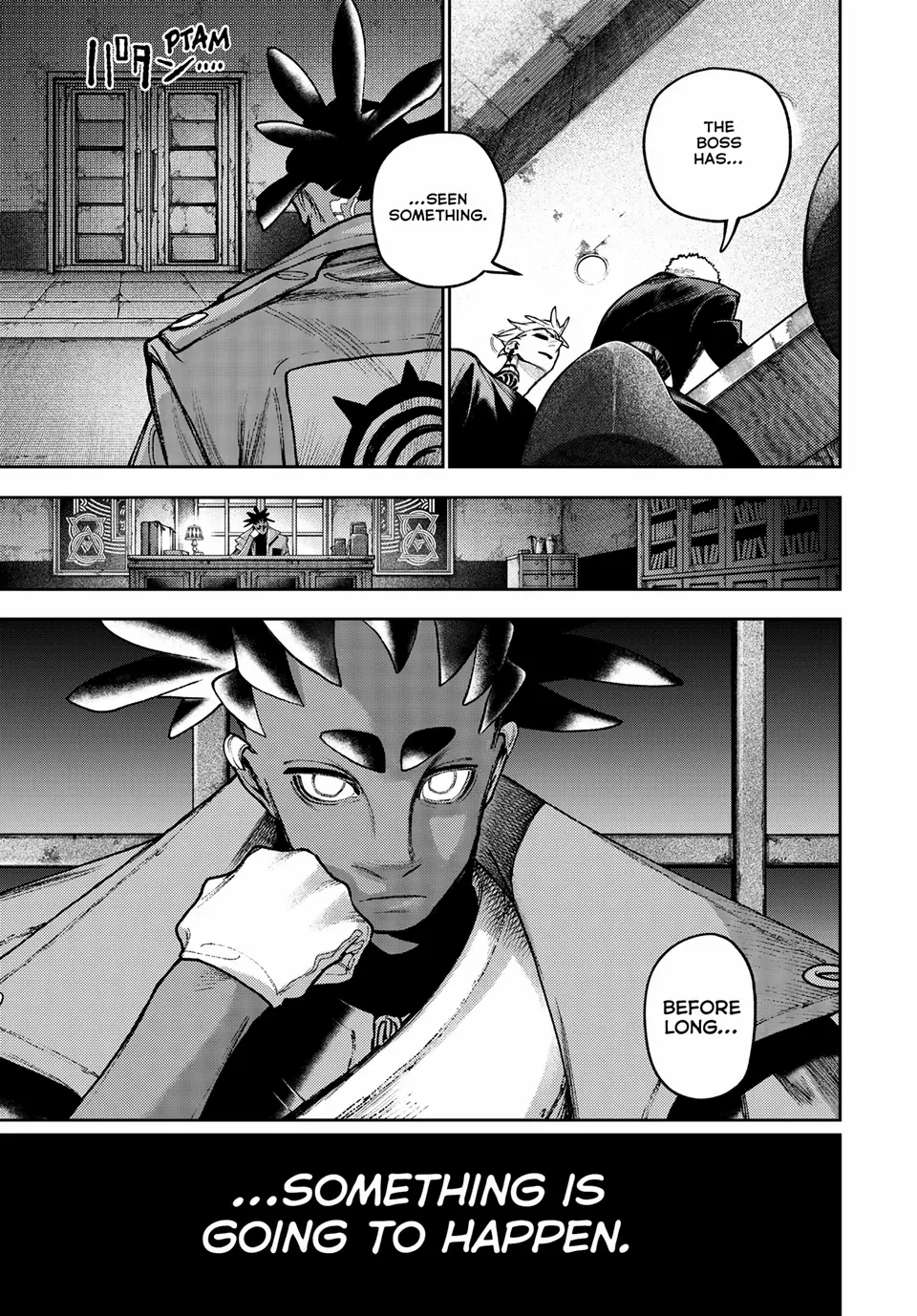 Page 11 of Chapter 131