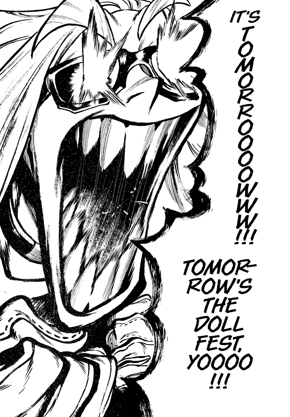 Page 12 of Chapter 131