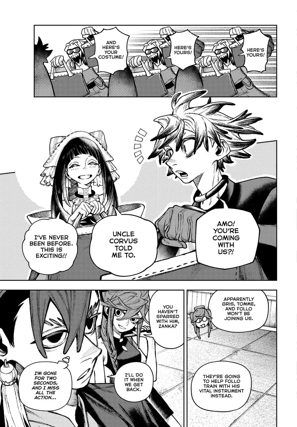 Page 13 of Chapter 131