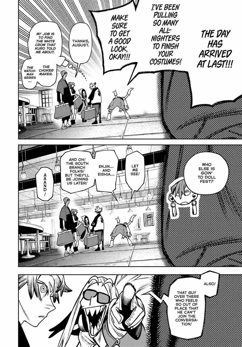 Page 14 of Chapter 131
