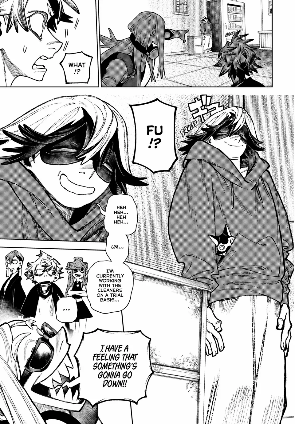 Page 15 of Chapter 131