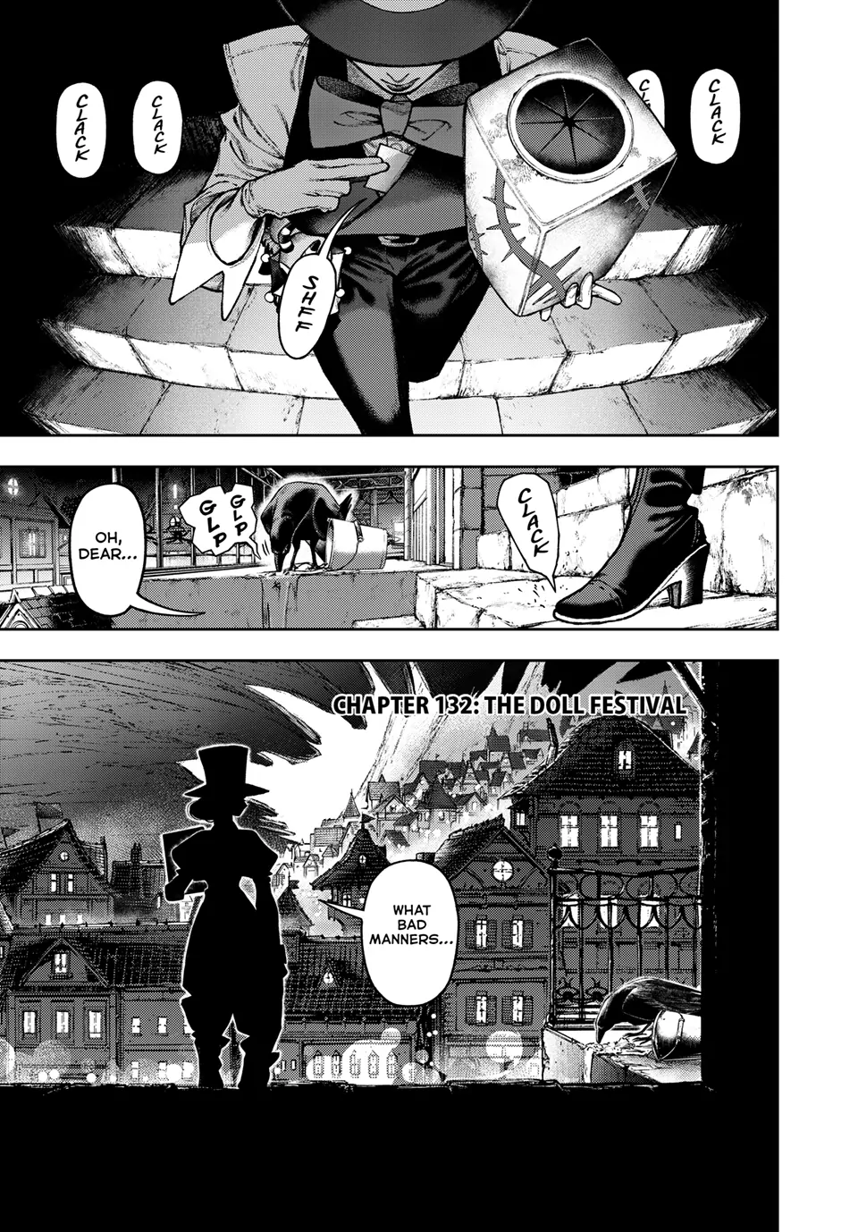 Page 1 of Chapter 132