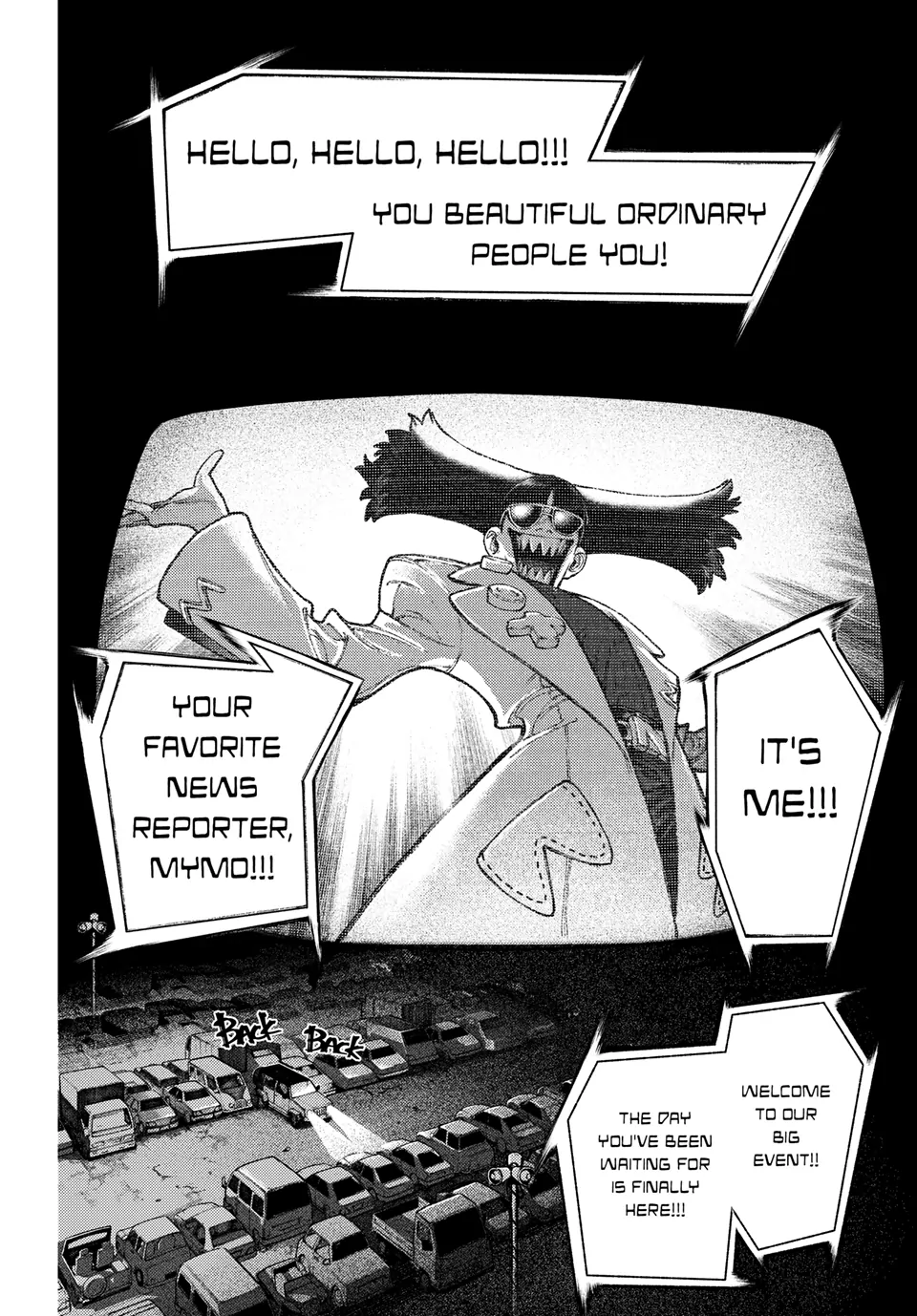 Page 2 of Chapter 132