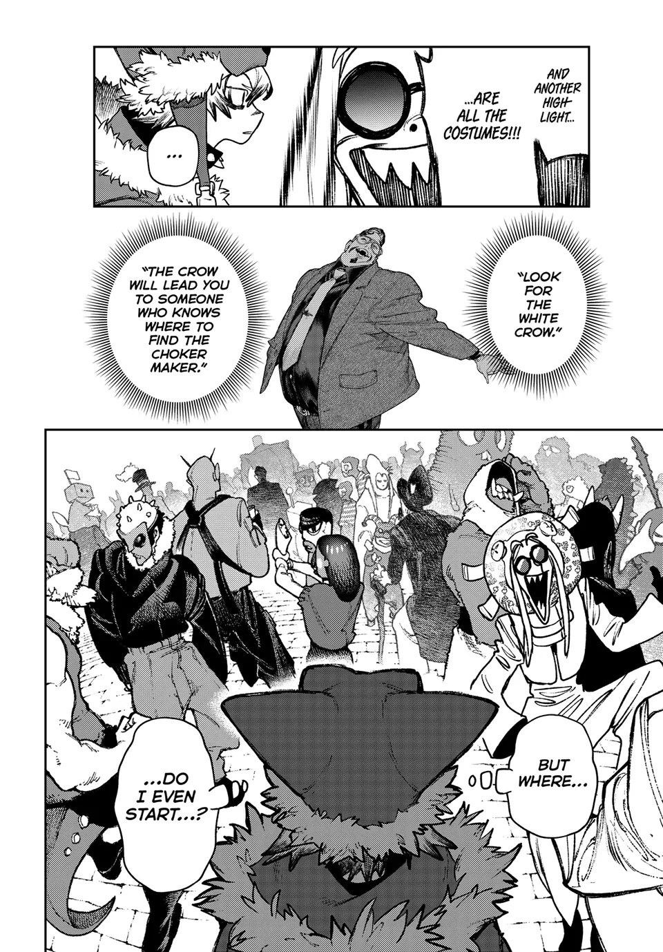 Page 7 of Chapter 132