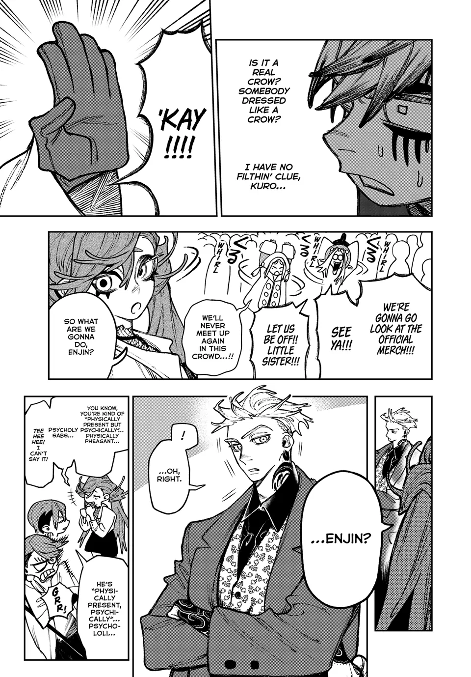 Page 8 of Chapter 132