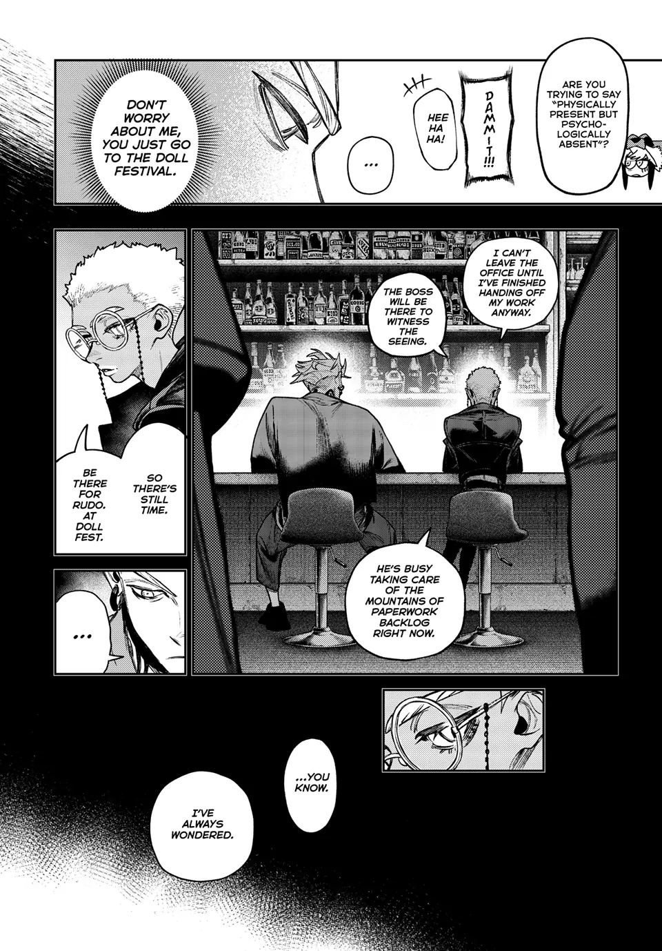 Page 9 of Chapter 132