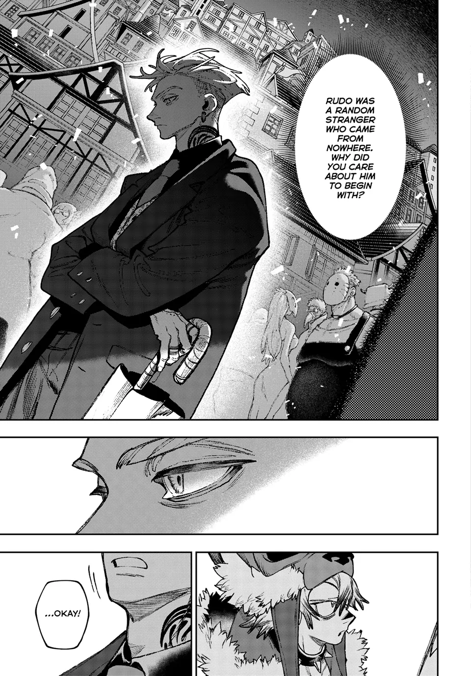 Page 10 of Chapter 132