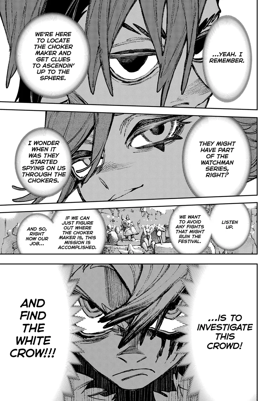 Page 12 of Chapter 132