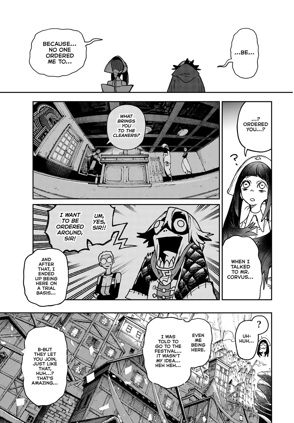 Page 14 of Chapter 132