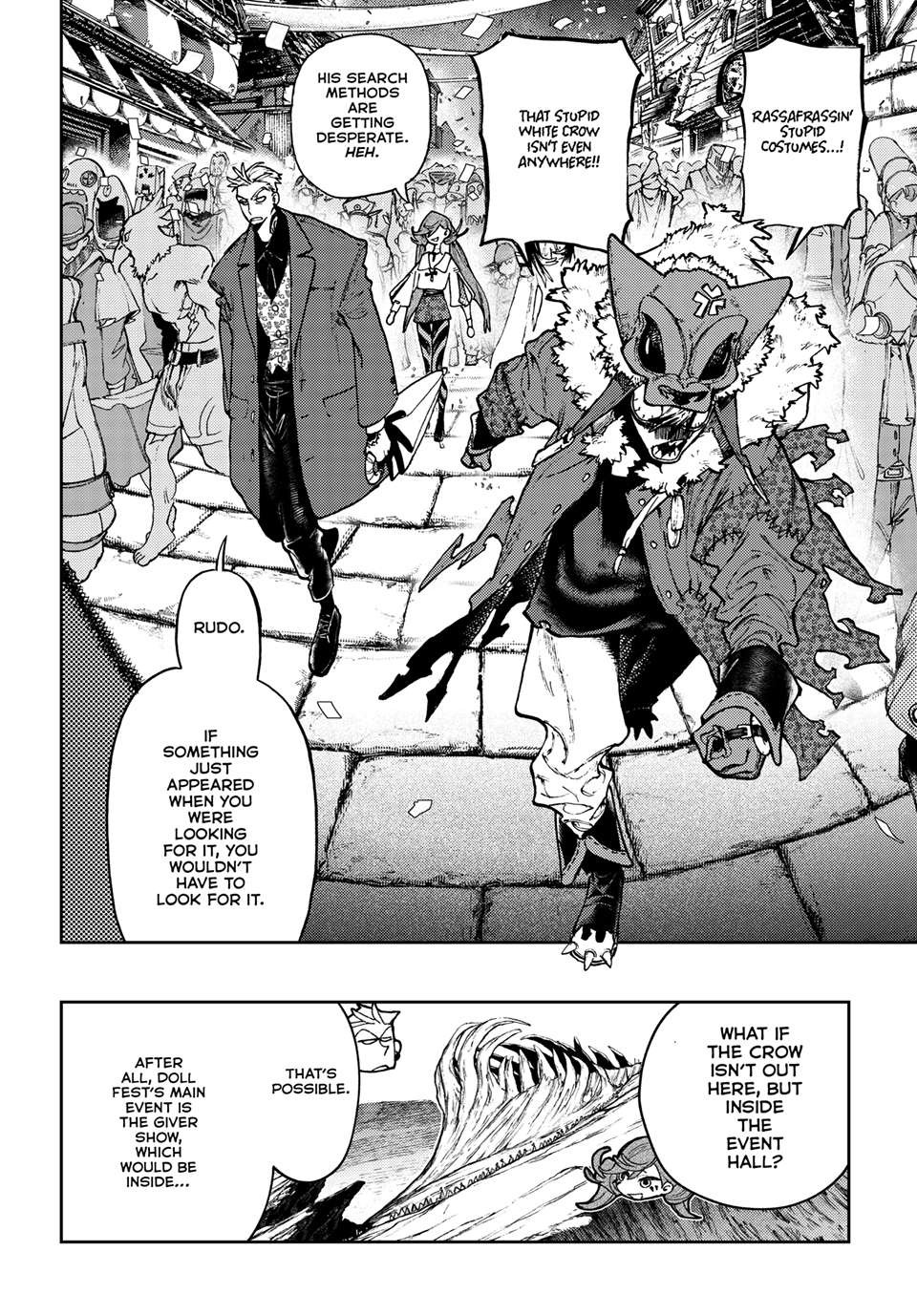 Page 2 of Chapter 133