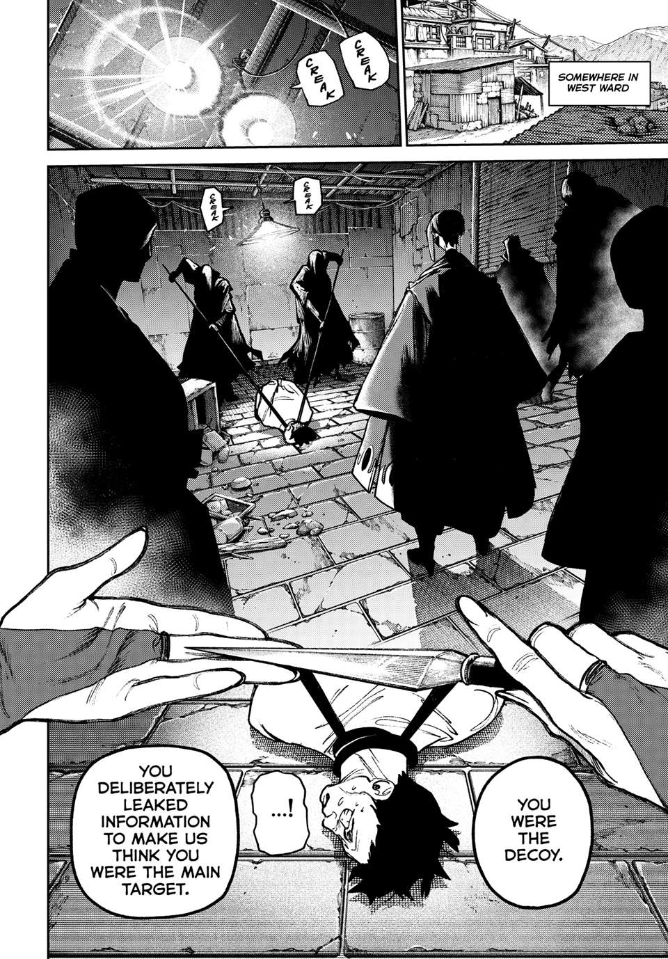 Page 4 of Chapter 133