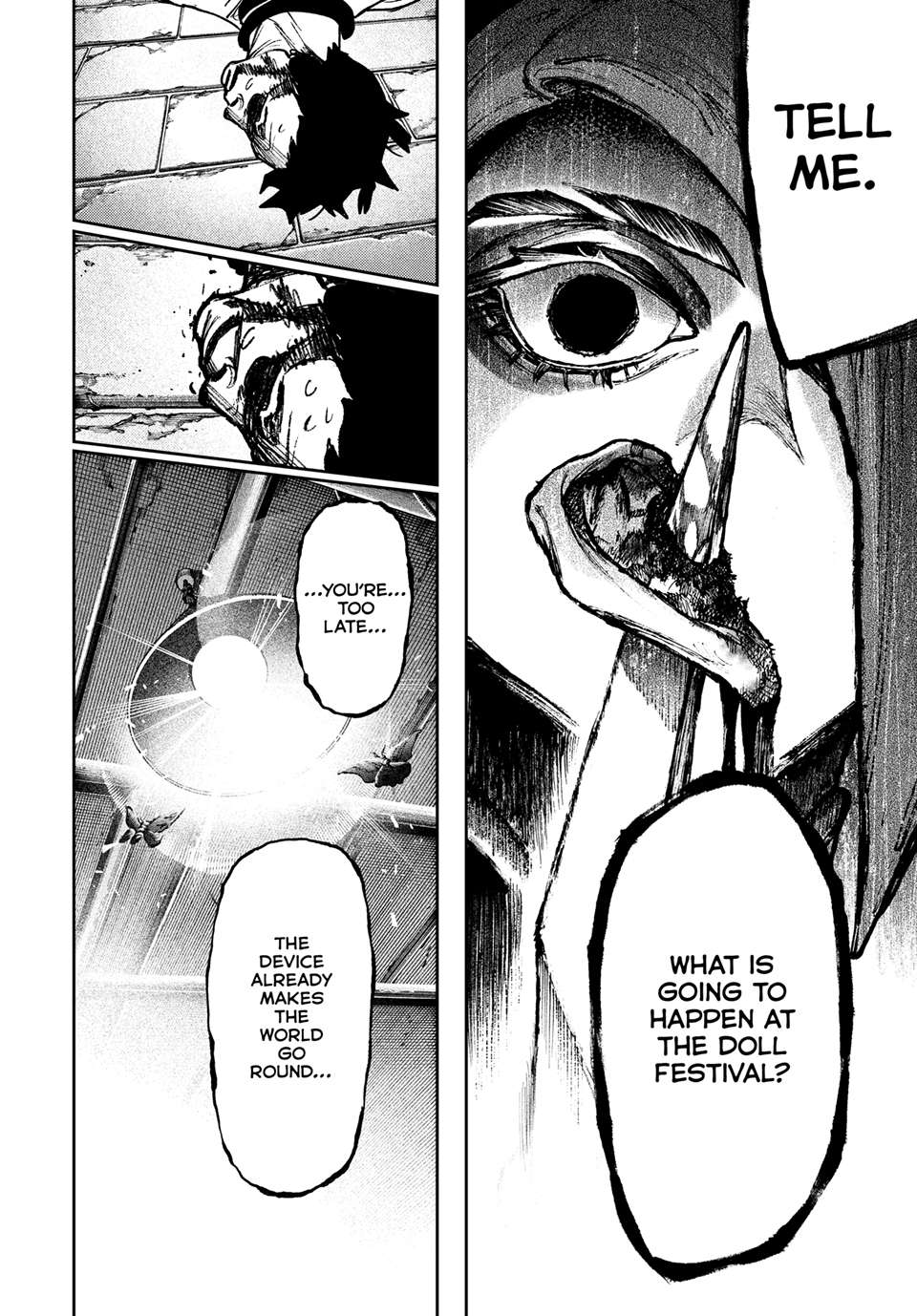 Page 6 of Chapter 133