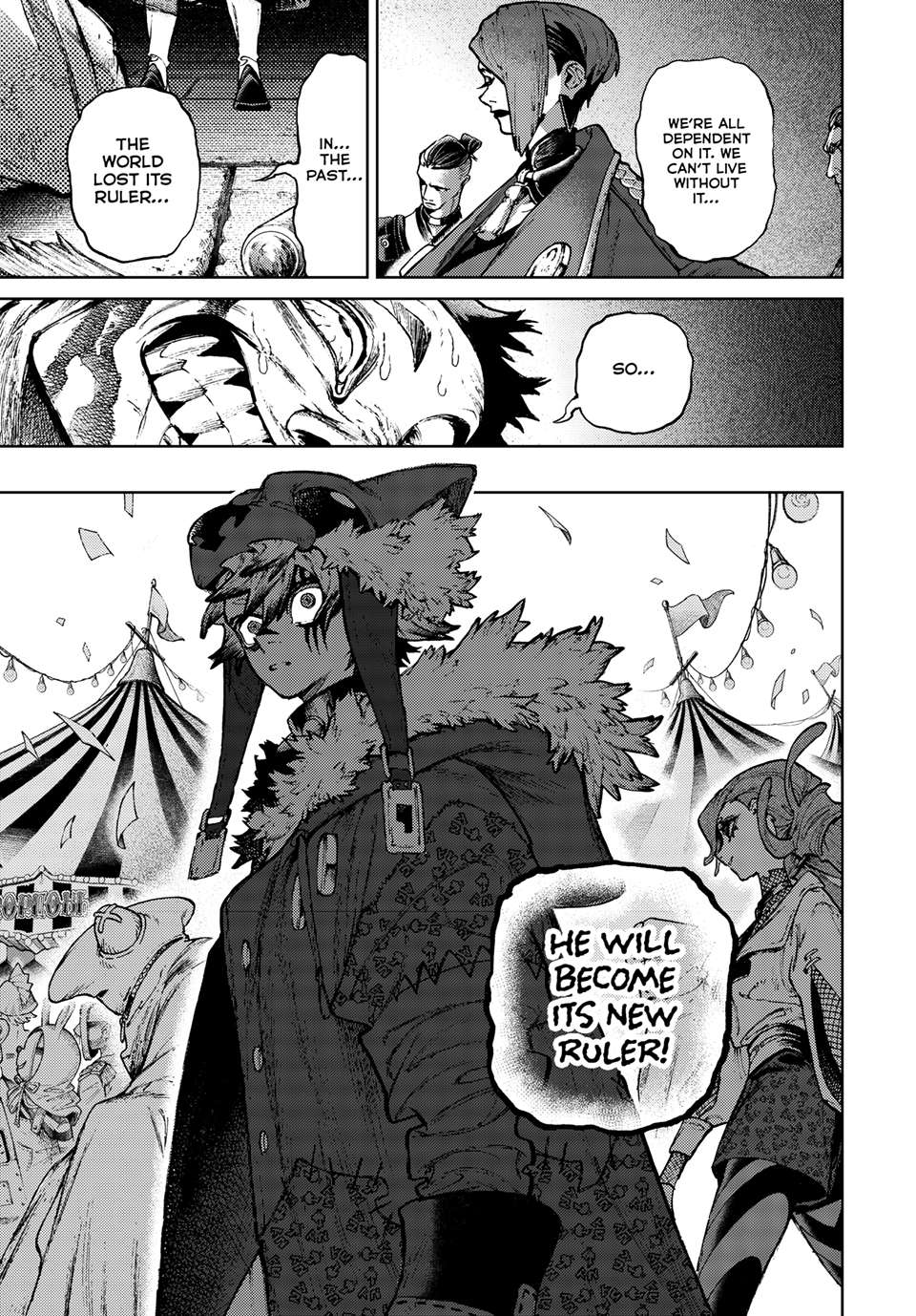 Page 7 of Chapter 133