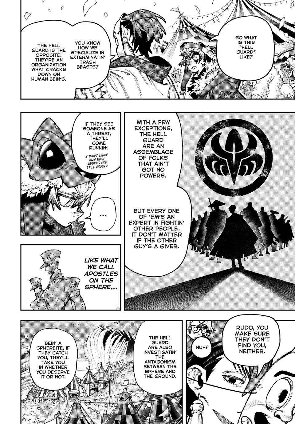 Page 8 of Chapter 133