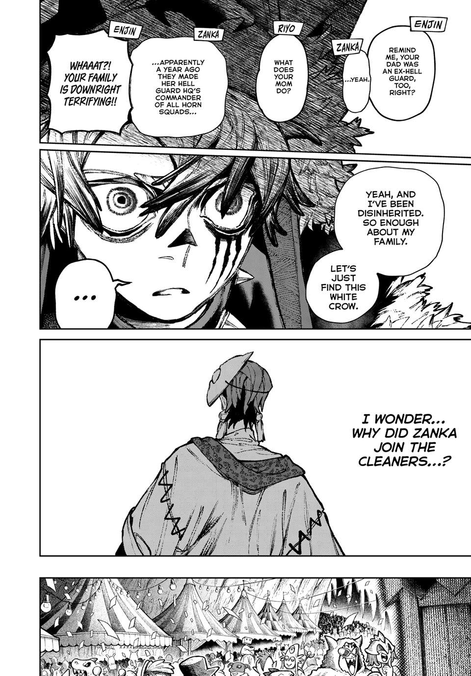 Page 10 of Chapter 133